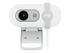 Logitech Brio 100 FHD Webcam