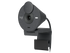 Logitech Brio 300 Webcam