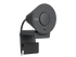 Logitech Brio 300 Webcam