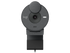 Logitech Brio 300 Webcam