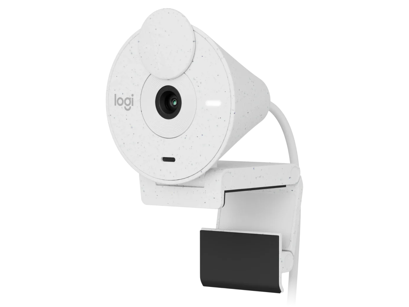 Logitech Brio 300 Webcam