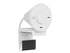 Logitech Brio 300 Webcam