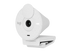 Logitech Brio 300 Webcam