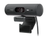 Logitech Brio 500 FHD Webcam