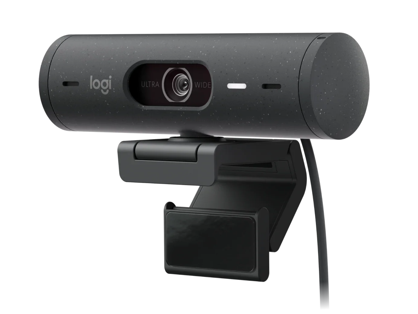 Logitech Brio 500 FHD Webcam