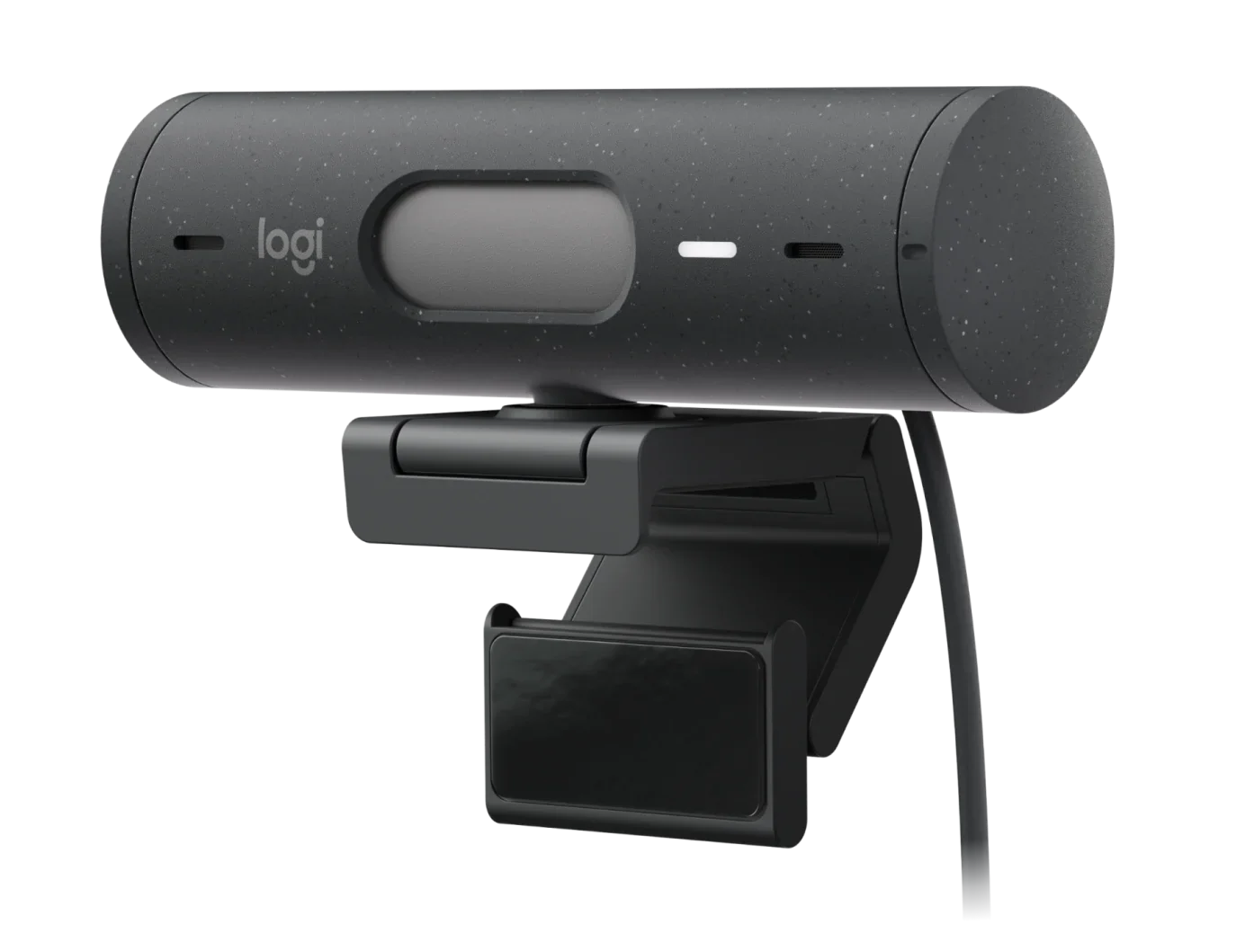Logitech Brio 500 FHD Webcam
