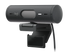 Logitech Brio 500 FHD Webcam