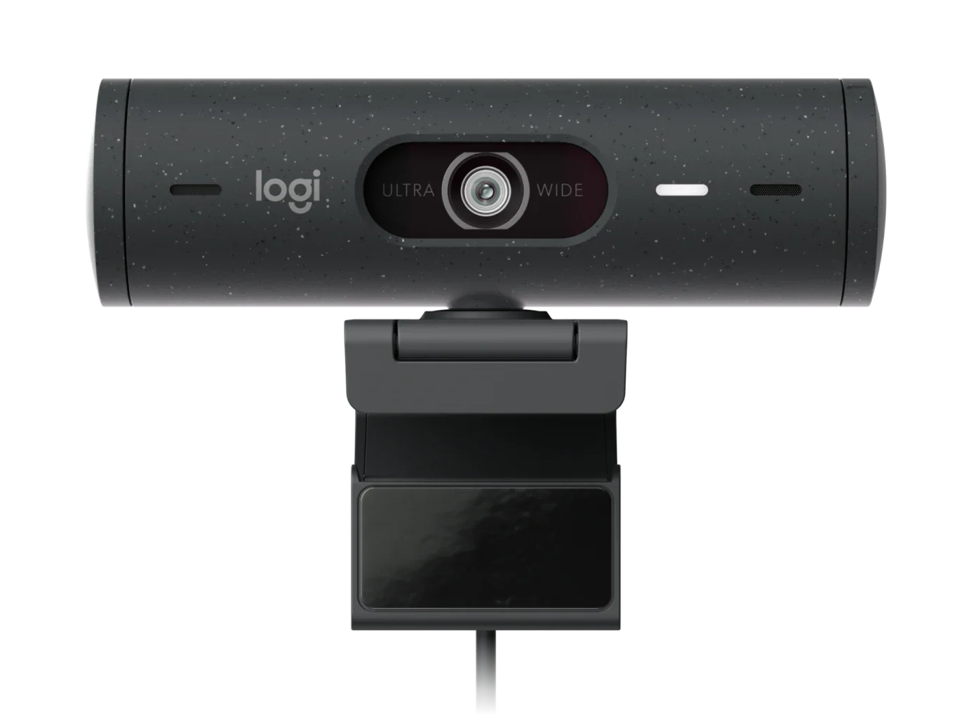 Logitech Brio 500 FHD Webcam