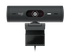 Logitech Brio 500 FHD Webcam