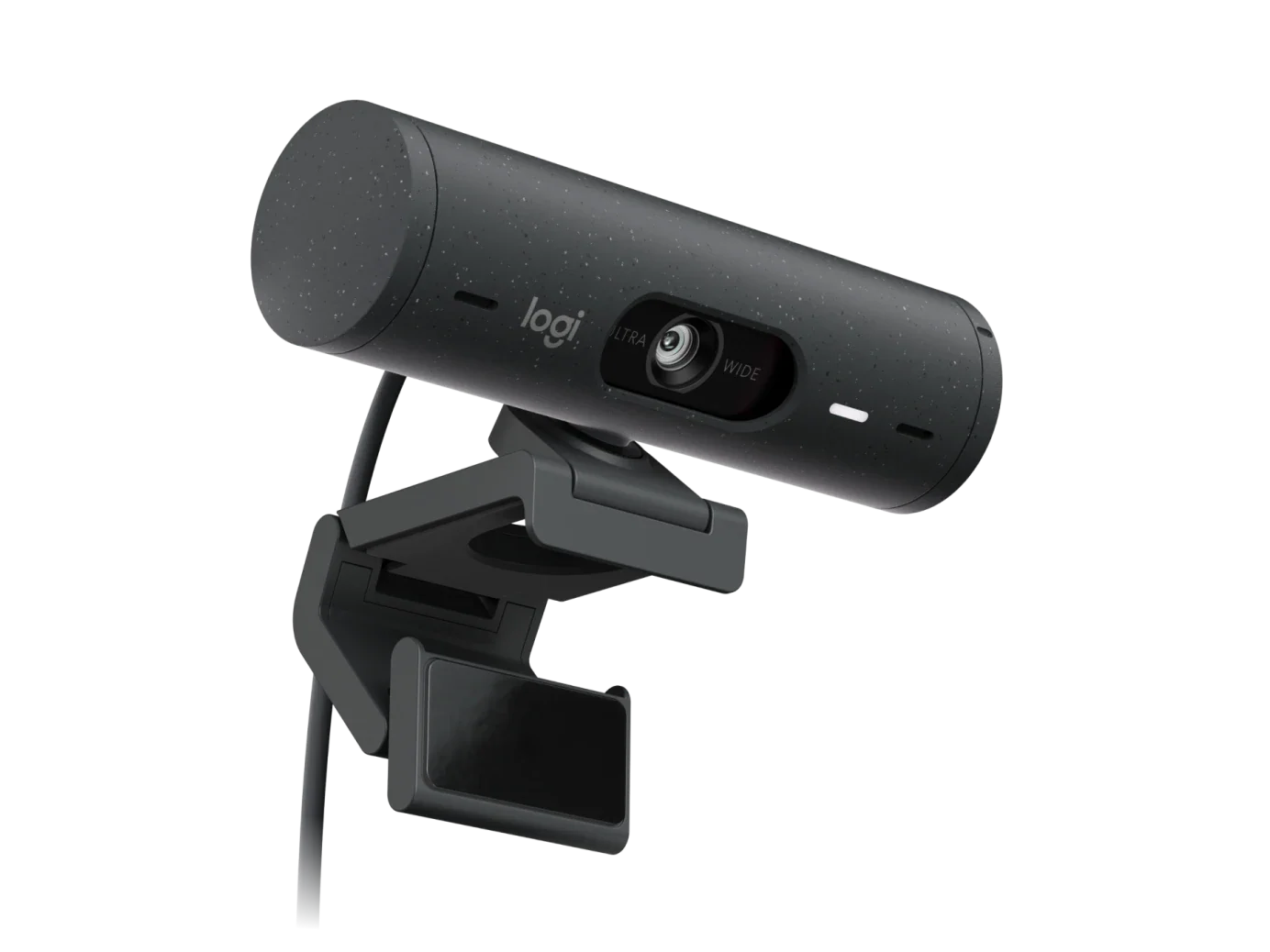 Logitech Brio 500 FHD Webcam