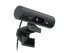 Logitech Brio 500 FHD Webcam