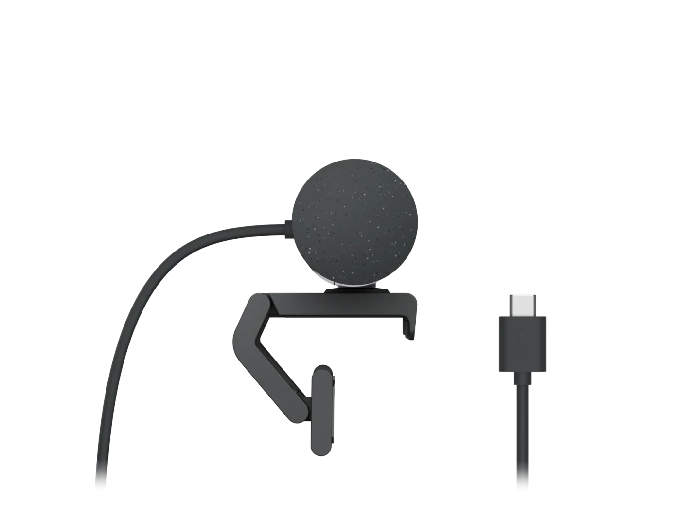 Logitech Brio 500 FHD Webcam