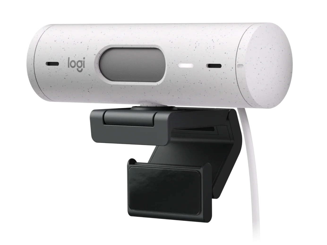 Logitech Brio 500 FHD Webcam