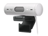 Logitech Brio 500 FHD Webcam