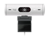 Logitech Brio 500 FHD Webcam