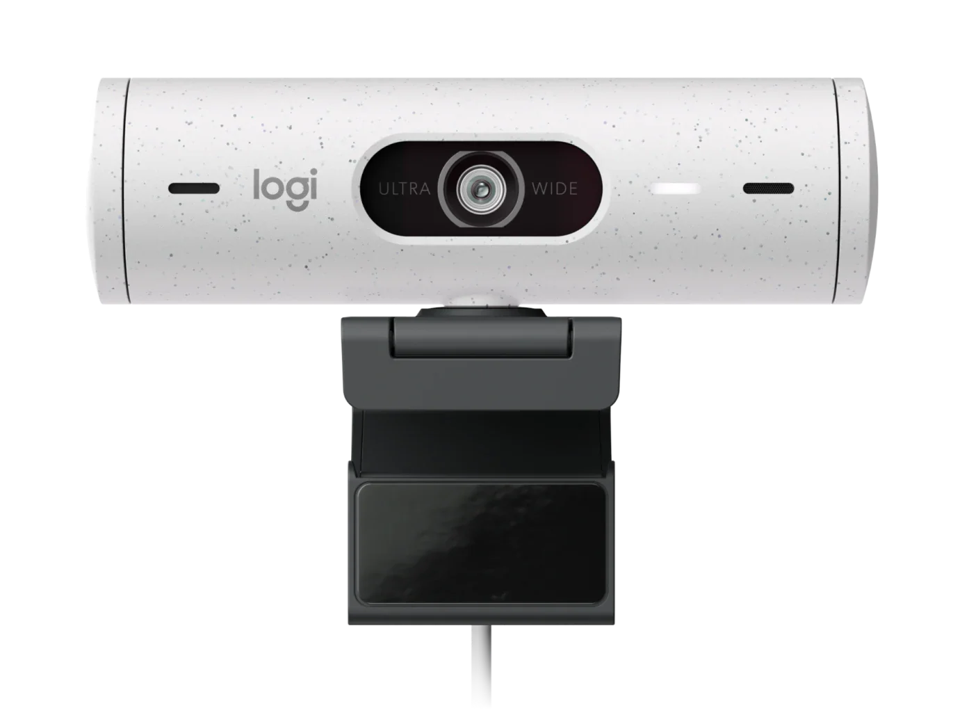 Logitech Brio 500 FHD Webcam