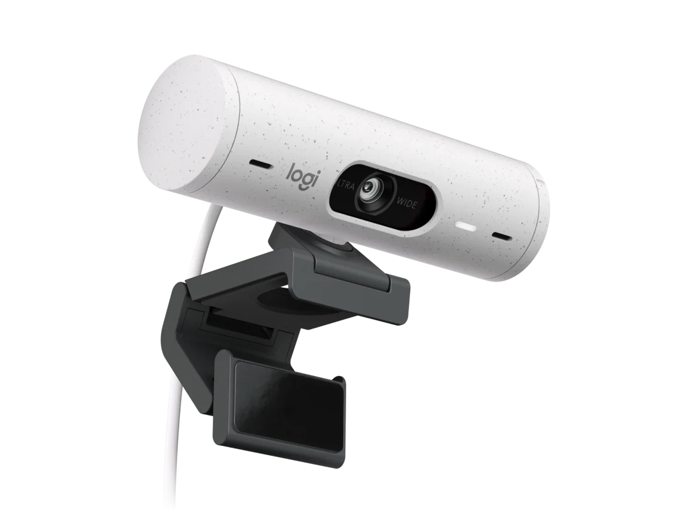 Logitech Brio 500 FHD Webcam