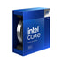 Intel Core i9 14900KS Desktop Processor 16(8P+16E) Cores 36M Cache Up to 6.20 GHz - | Buy Online at Shwetha Computers