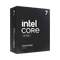 Intel Core Ultra 7 Processor 265K (30M Cache, up to 5.50 GHz)