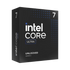 Intel Core Ultra 7 Processor 265K (30M Cache, up to 5.50 GHz)