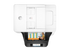 HP OfficeJet Pro 8730 MFP Printer | Print, Copy, Scan and Fax for Home and Office - | Buy Online at Shwetha Computers