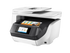 HP OfficeJet Pro 8730 MFP Printer | Print, Copy, Scan and Fax for Home and Office - | Buy Online at Shwetha Computers