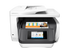 HP OfficeJet Pro 8730 MFP Printer | Print, Copy, Scan and Fax for Home and Office - | Buy Online at Shwetha Computers