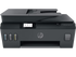 HP 530 Ink Tank PSCWL MFP ADF | Print, Copy and Scan for Home and Office - | Buy Online at Shwetha Computers