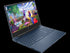 HP Victus Gaming Laptop AMD Ryzen 5 processor, 16GB, 512GB SSD, RTX 3050, 15.6" FHD, 15-FB3012AX - | Buy Online at Shwetha Computers