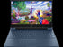HP Victus Gaming Laptop AMD Ryzen 5 processor, 16GB, 512GB SSD, RTX 3050, 15.6" FHD, 15-FB3012AX - | Buy Online at Shwetha Computers