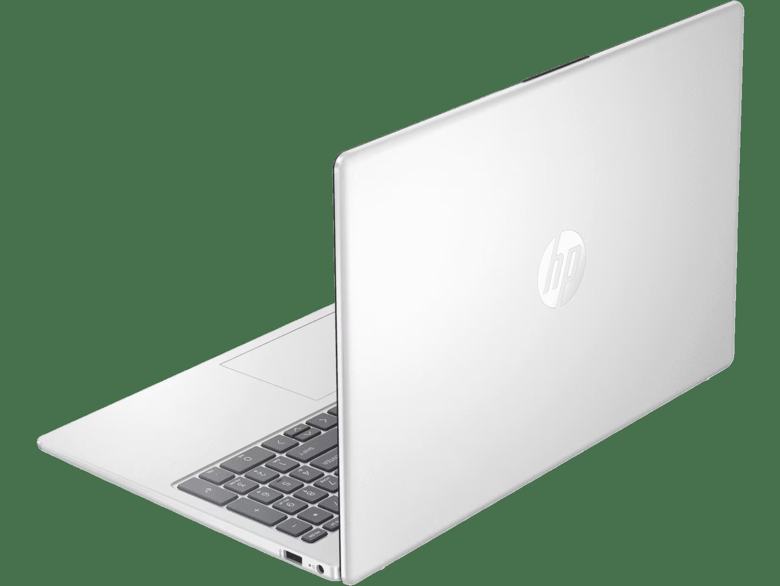 HP 15 Gaming Laptop AMD Ryzen 7-5825U processor, 16GB, 512GB SSD, AMD Radeon, 15.6" FHD, 15-FC0476AU - | Buy Online at Shwetha Computers