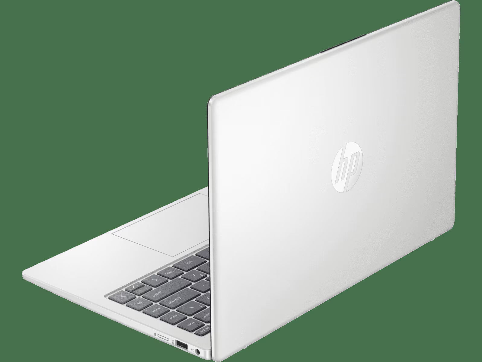 HP 14 Gaming Laptop Intel Core i5 processor, 16GB, 512GB SSD, Intel UHD Graphics, 14" FHD, 14-EP0340TU - | Buy Online at Shwetha Computers