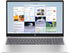 HP 15 Gaming Laptop Intel Core i5 processor, 8GB, 1TB SSD, Intel Graphics, 15.6" FHD, 15-FD0549TU - | Buy Online at Shwetha Computers
