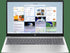 HP 15 Gaming Laptop Intel Core i7-13620H processor, 16GB, 512GB SSD, Intel Graphics, 15.6" FHD, 15-FR0046TU - | Buy Online at Shwetha Computers