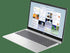 HP 15 Gaming Laptop Intel Core Ultra 5-125H processor, 16GB, 1TB SSD, Intel Arc Graphics, 15.6" FHD, 15-FD1255TU - | Buy Online at Shwetha Computers