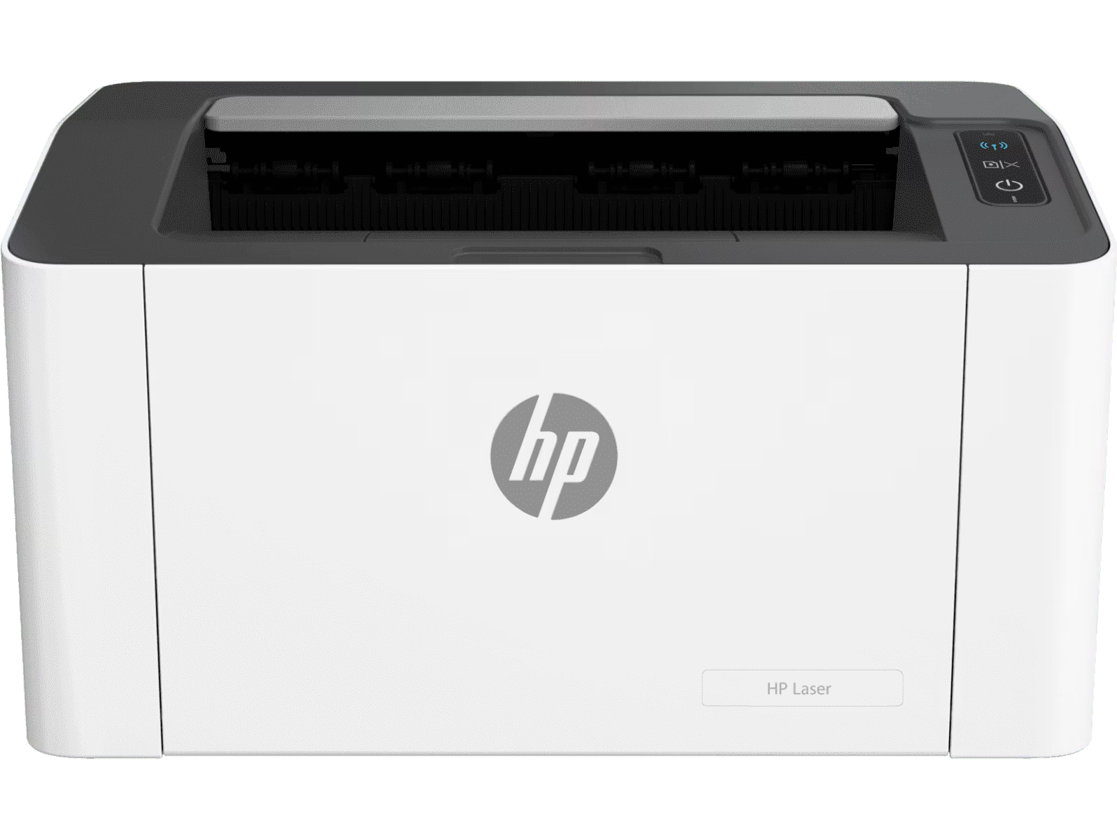 HP Laser 1008W SFP Printer | Print for Home and Office - | Buy Online at Shwetha Computers