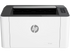 HP Laser 1008W SFP Printer | Print for Home and Office - | Buy Online at Shwetha Computers