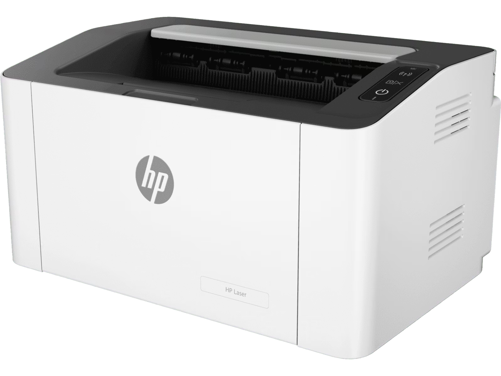 HP Laser 1008W SFP Printer | Print for Home and Office - | Buy Online at Shwetha Computers