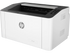 HP Laser 1008W SFP Printer | Print for Home and Office - | Buy Online at Shwetha Computers