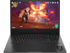 HP OMEN Gaming Laptop 13th Generation Intel® Core™ i7-13620H processor, 16 GB, 1TB SSD, RTX™ 4050-6GB, 16.1" FHD, 16-WD0011TX