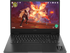 HP OMEN Gaming Laptop 14th Generation Intel® Core™ i7-14650HX processor, 16 GB, 1TB SSD, 16.1" FHD, RTX™ 4060 8GB, 16-WF1096TX