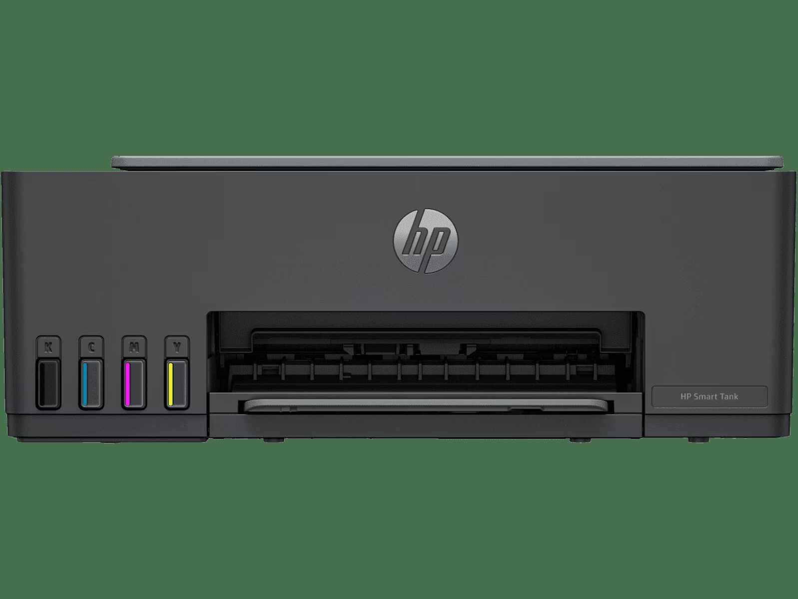 HP 524 Ink Tank PSC MFP | Print, Copy and Scan for Home and Office - | Buy Online at Shwetha Computers