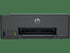HP 524 Ink Tank PSC MFP | Print, Copy and Scan for Home and Office - | Buy Online at Shwetha Computers