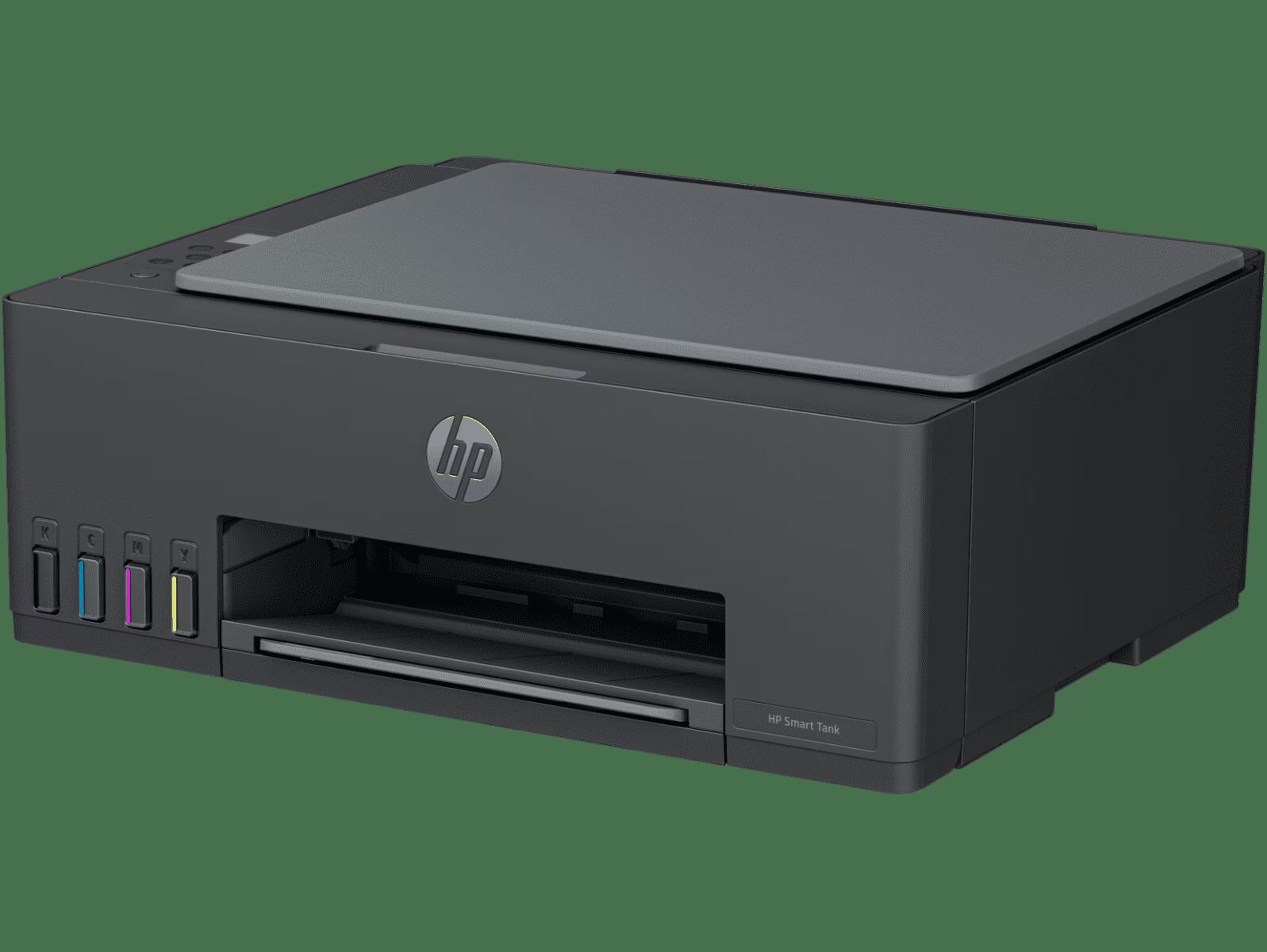 HP 524 Ink Tank PSC MFP | Print, Copy and Scan for Home and Office - | Buy Online at Shwetha Computers