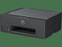 HP 524 Ink Tank PSC MFP | Print, Copy and Scan for Home and Office - | Buy Online at Shwetha Computers