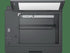 HP 524 Ink Tank PSC MFP | Print, Copy and Scan for Home and Office - | Buy Online at Shwetha Computers