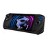 MSI Claw A1M Gaming Device Intel Core Ultra 5 Processor 135H, Intel Arc Graphics, 16GB, 512GB SSD, 7" FHD, A 1M-219IN - | Buy Online at Shwetha Computers