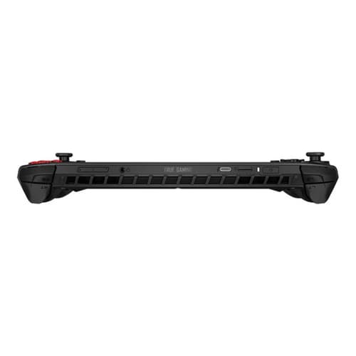 MSI Claw A1M Gaming Device Intel Core Ultra 5 Processor 135H, Intel Arc Graphics, 16GB, 512GB SSD, 7" FHD, A 1M-219IN - | Buy Online at Shwetha Computers