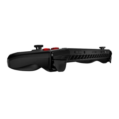 MSI Claw A1M Gaming Device Intel Core Ultra 5 Processor 135H, Intel Arc Graphics, 16GB, 512GB SSD, 7