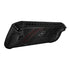 MSI Claw A1M Gaming Device Intel Core Ultra 5 Processor 135H, Intel Arc Graphics, 16GB, 512GB SSD, 7" FHD, A 1M-219IN - | Buy Online at Shwetha Computers